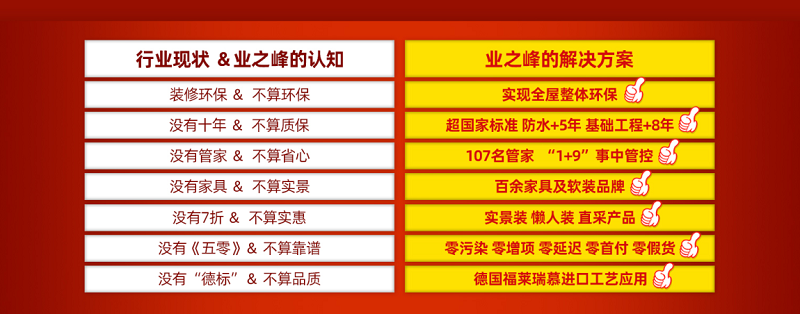 蓝狮在线新年第一抢即将盛大启幕  1月12日钜惠全城