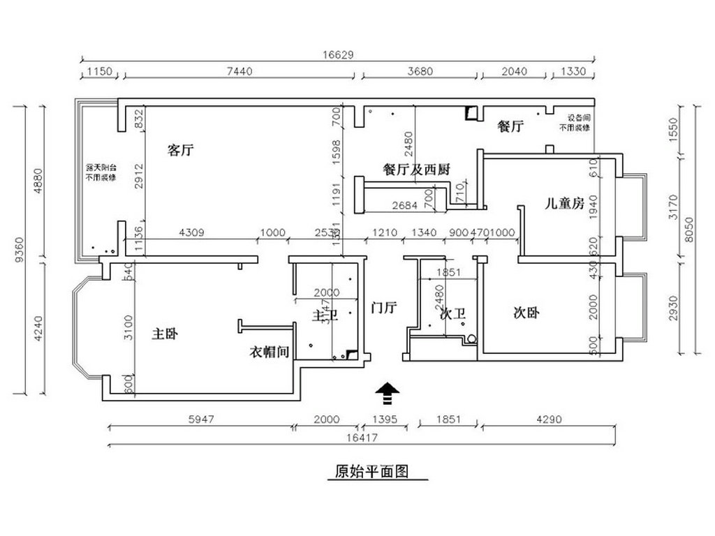 结构图1