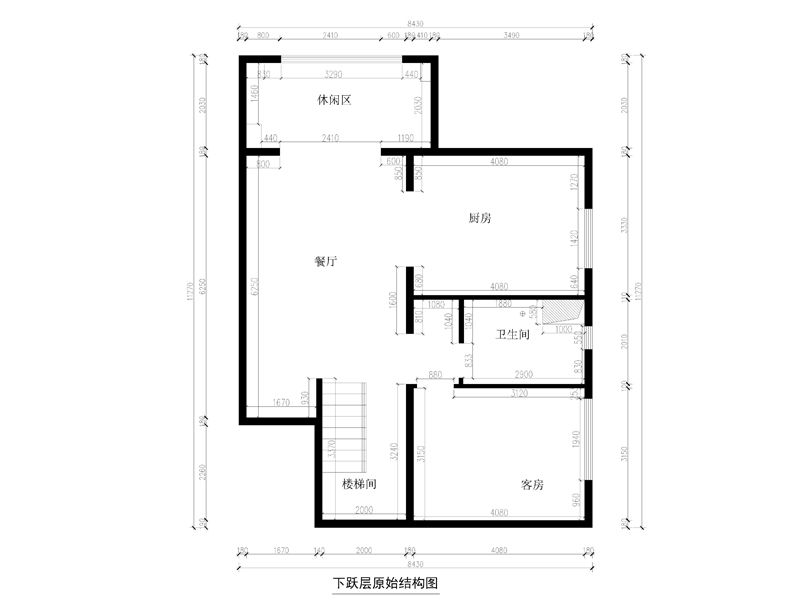 结构图3