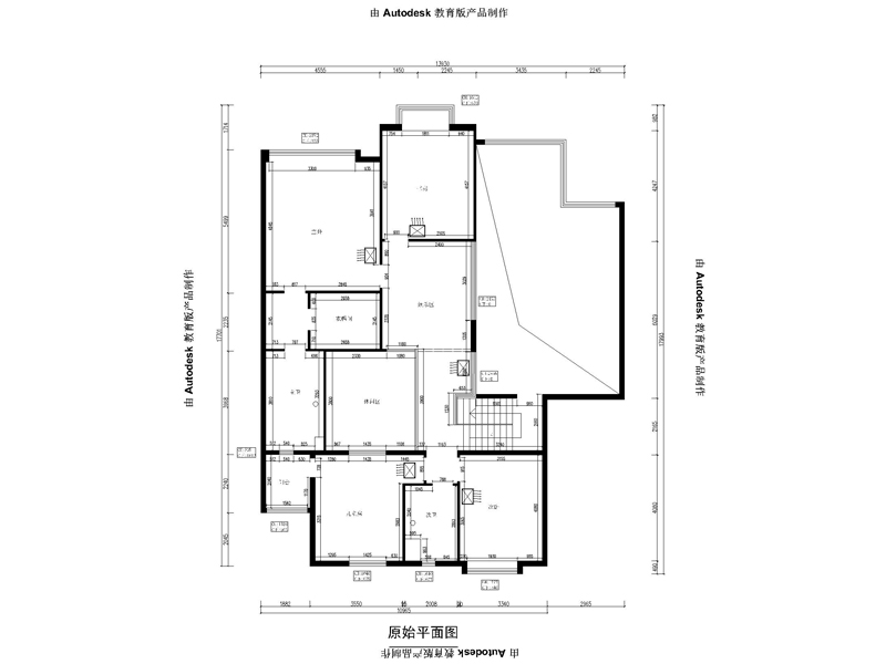 结构图2