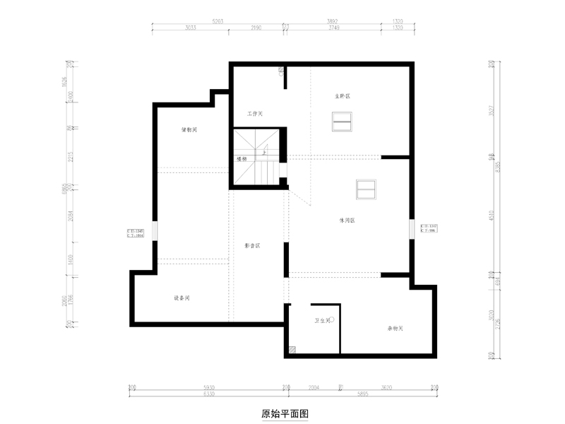 结构图2