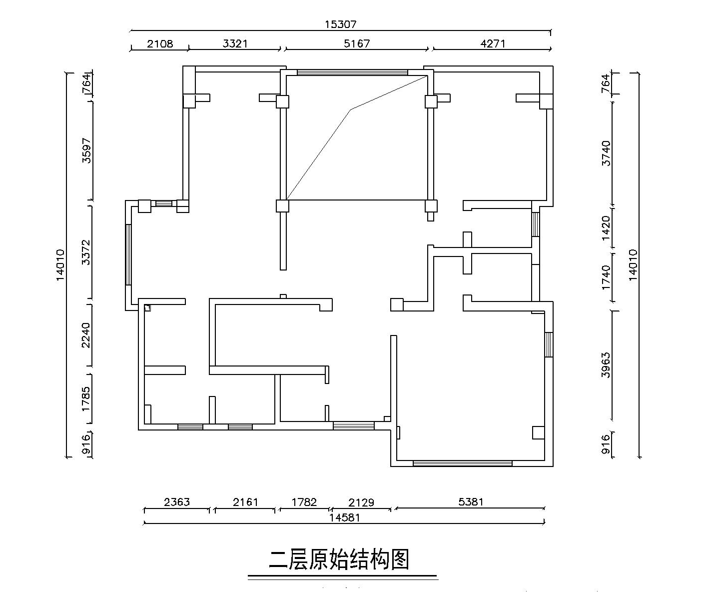 结构图1