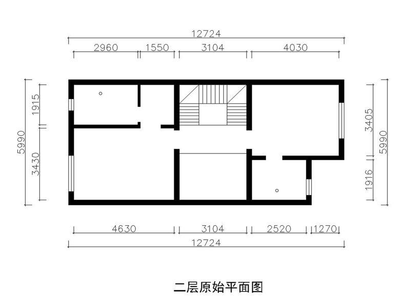 结构图1