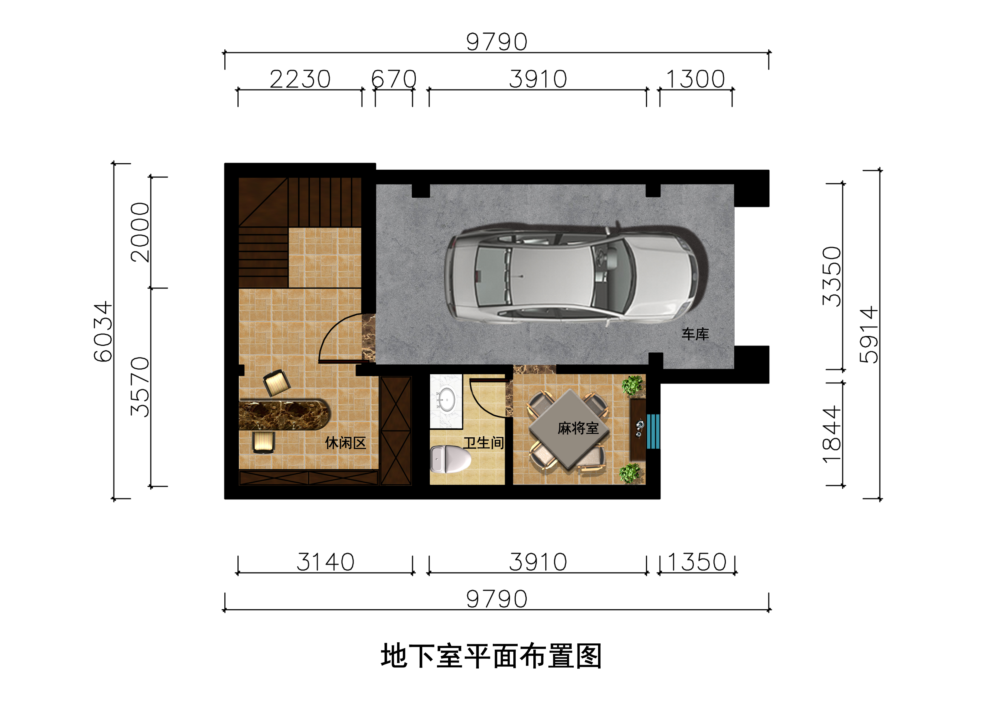 彩平图 3