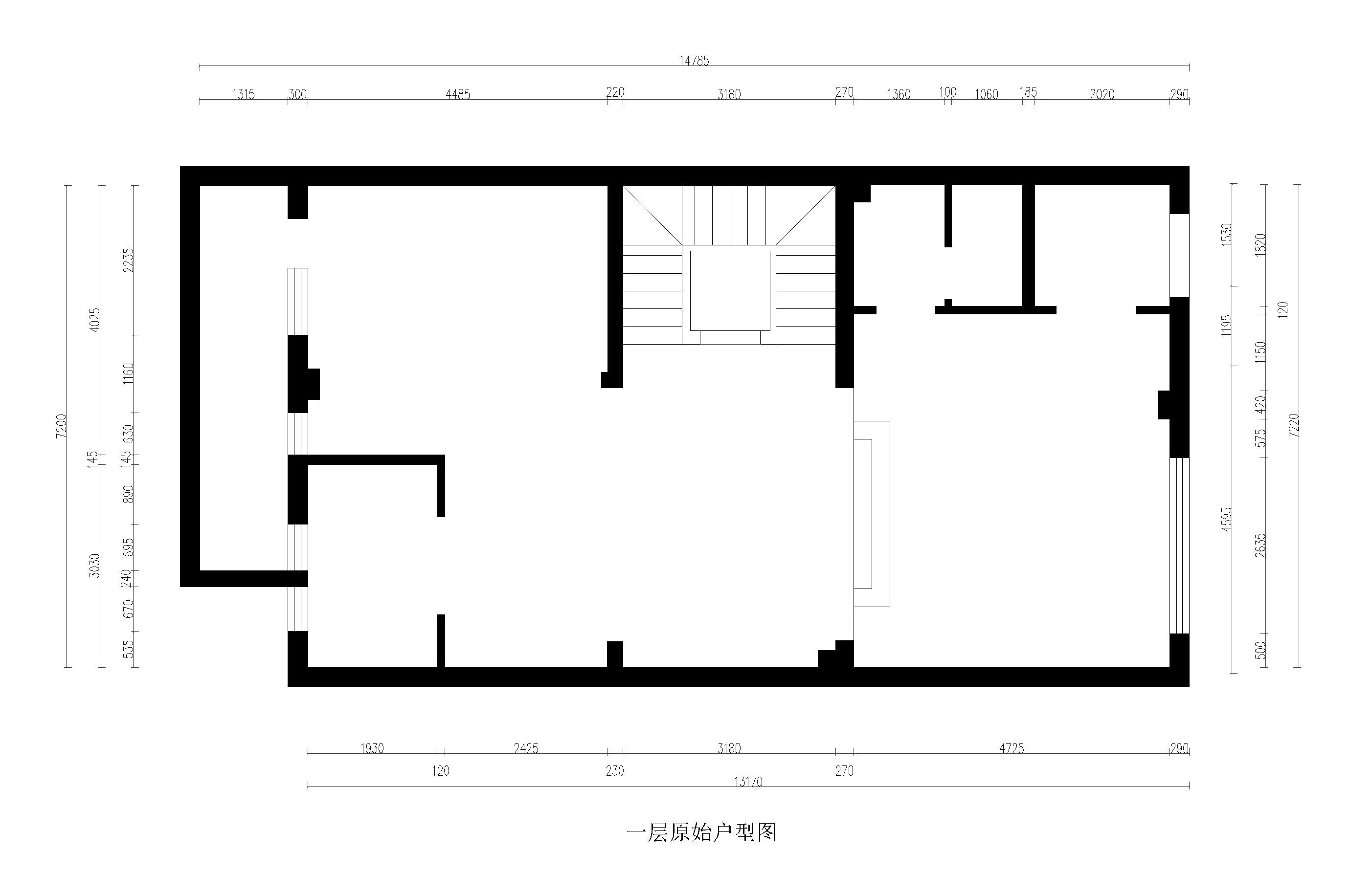 结构图1