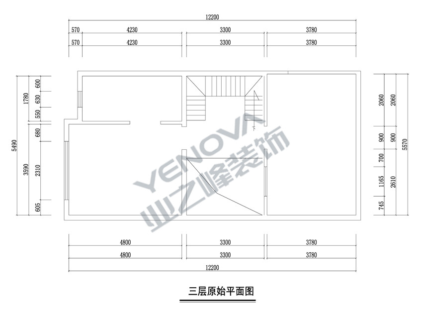 结构图2