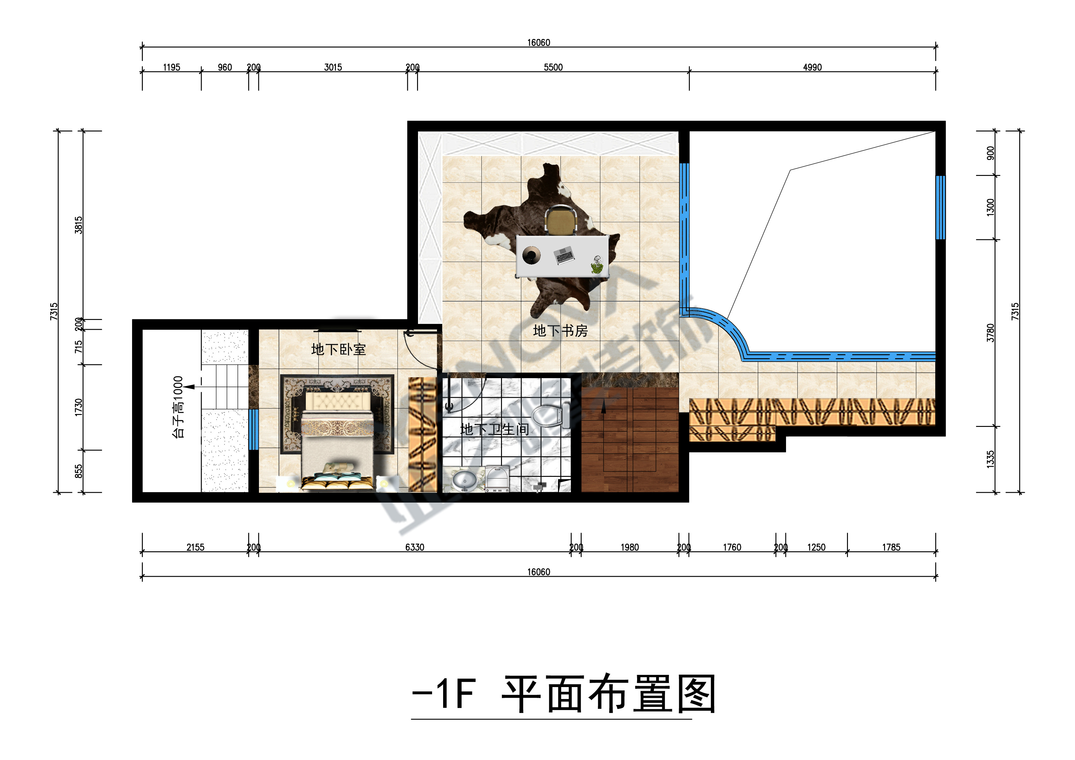 彩平图