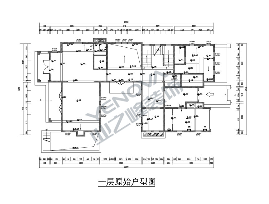 结构图2