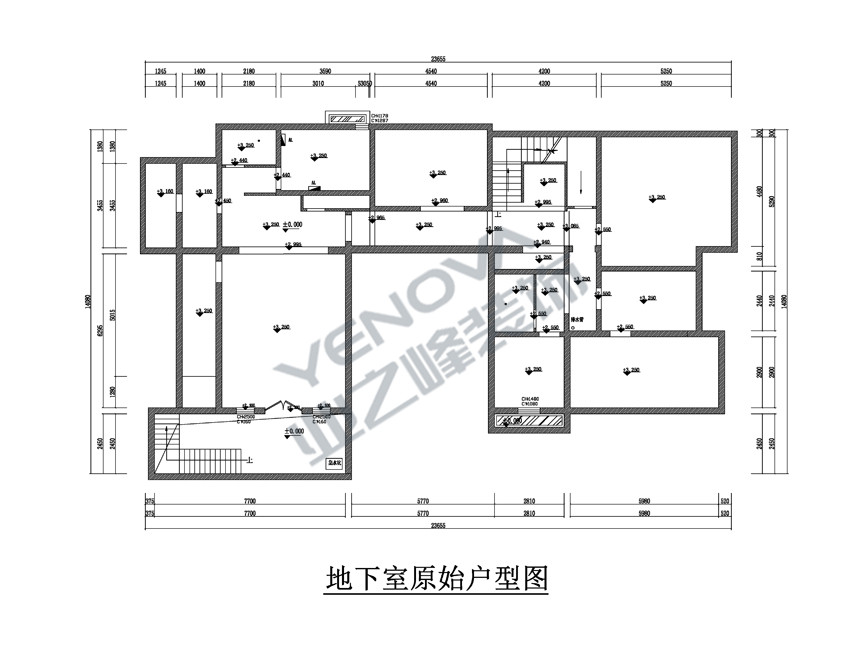 结构图1