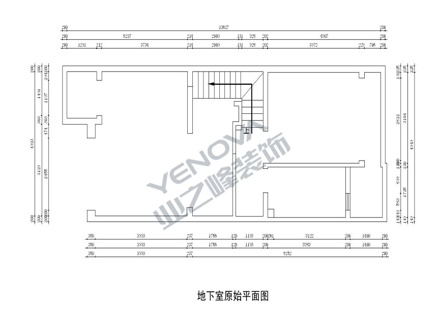 结构图3