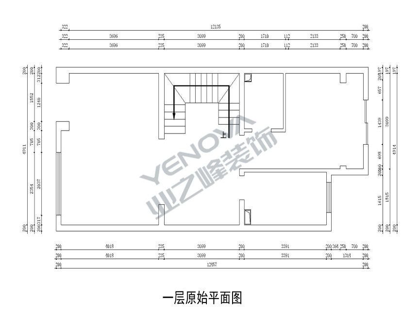 结构图4