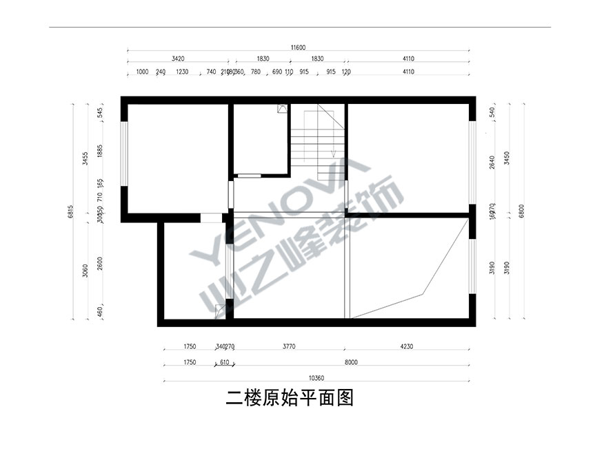 结构图1