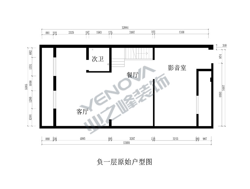 结构图1