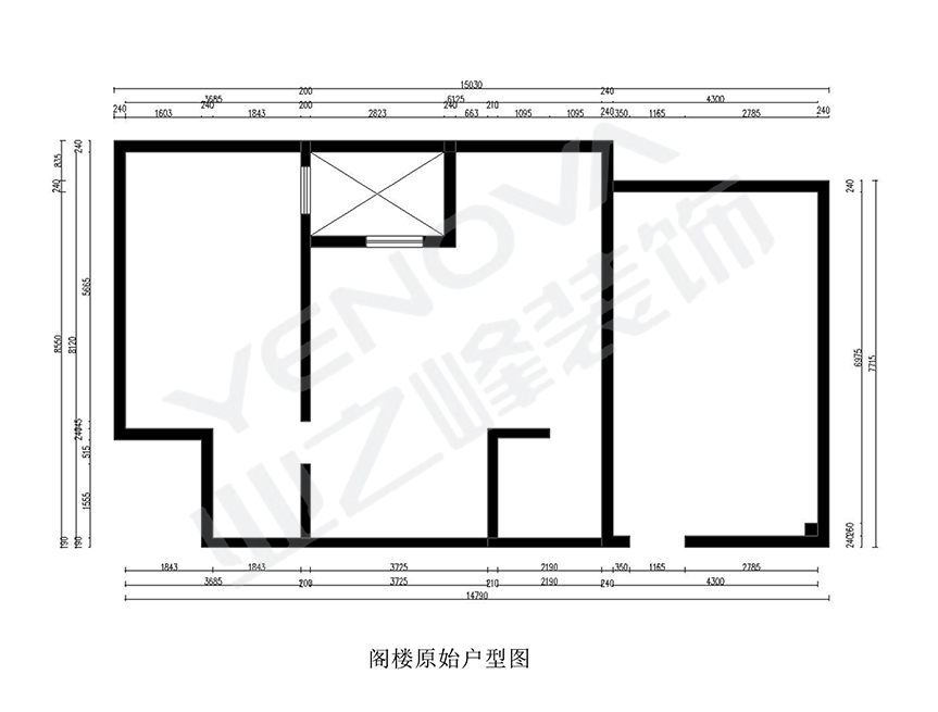 结构图1