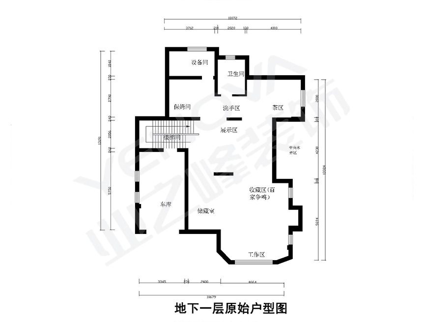 结构图2