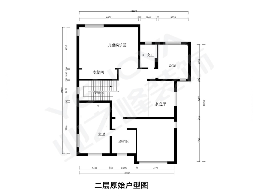 结构图