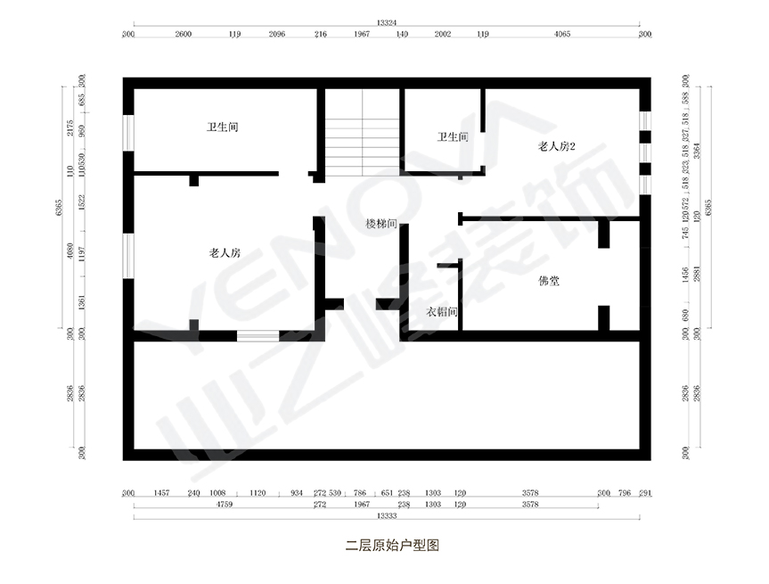 结构图3