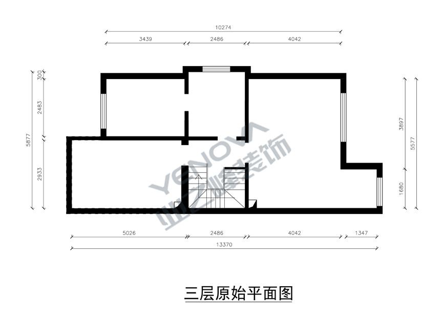 结构图2