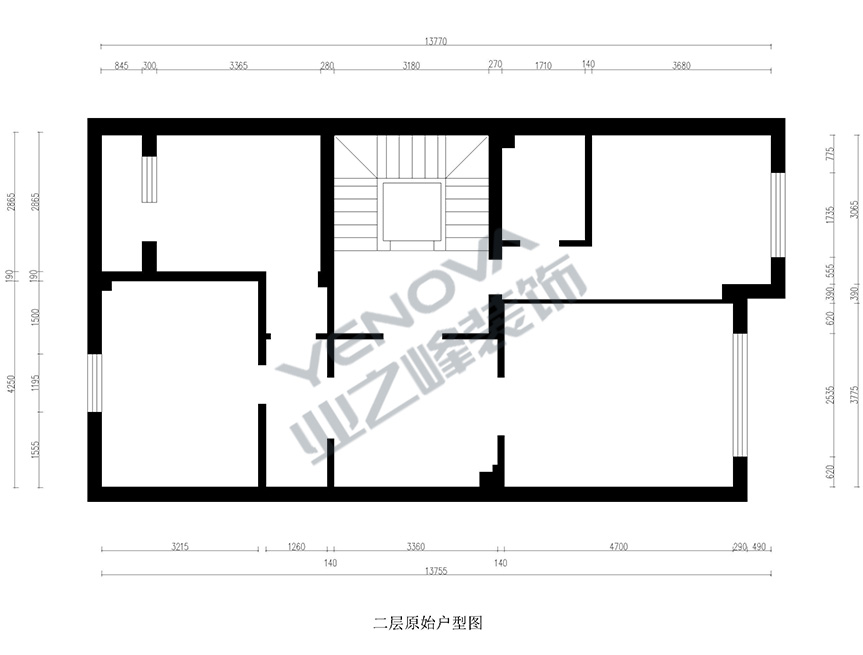 结构图3