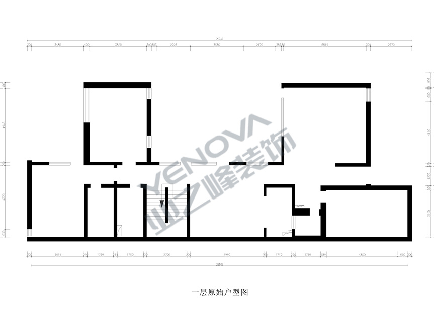 结构图2