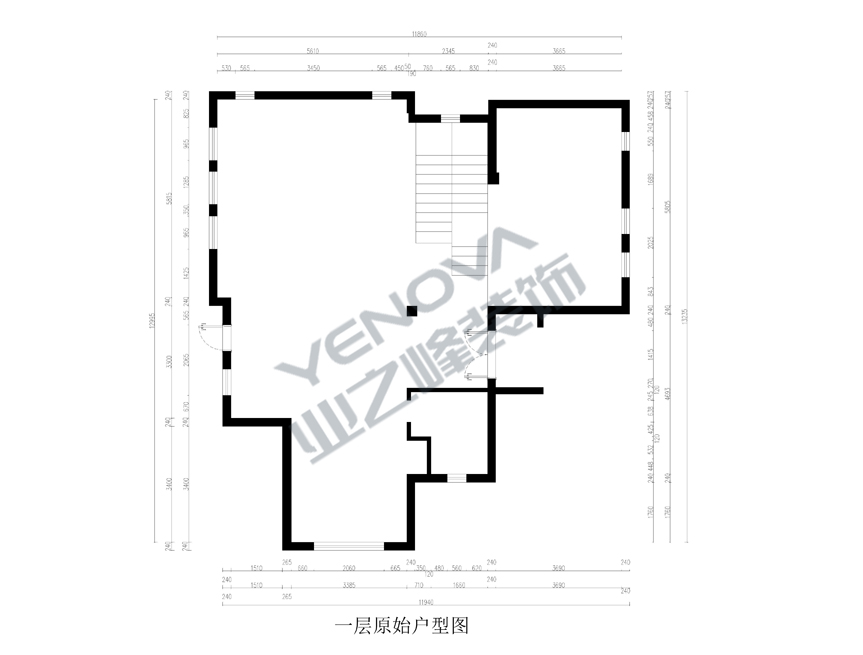 结构图1