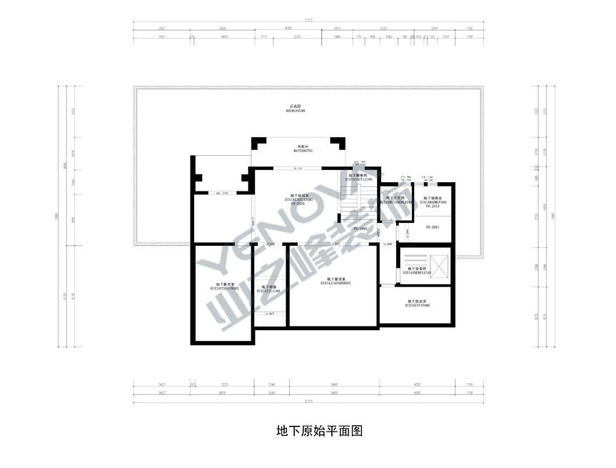 结构图2