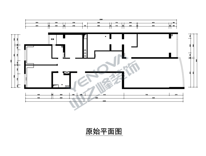 结构图