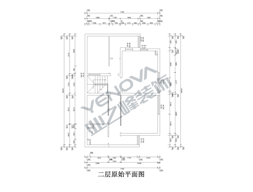 结构图1