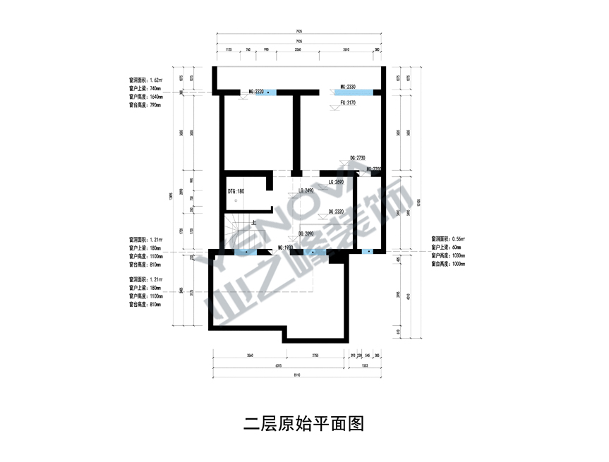 结构图1