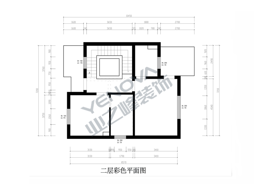 结构图