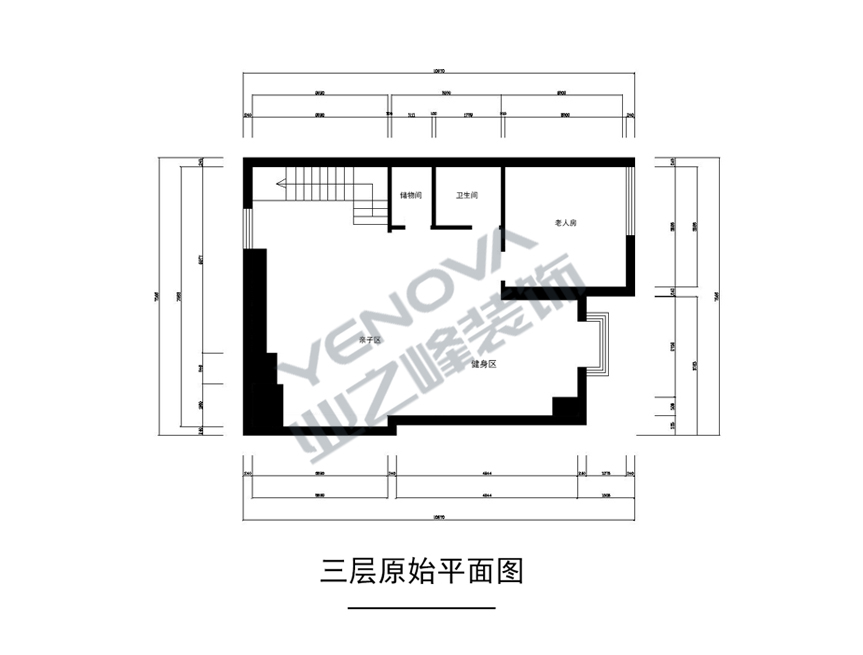 结构图3