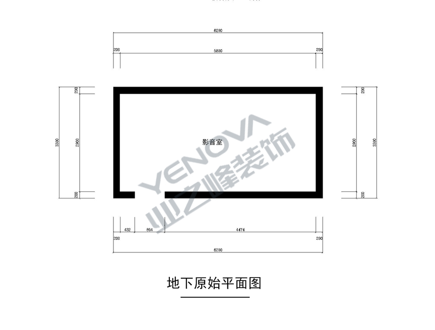 结构图