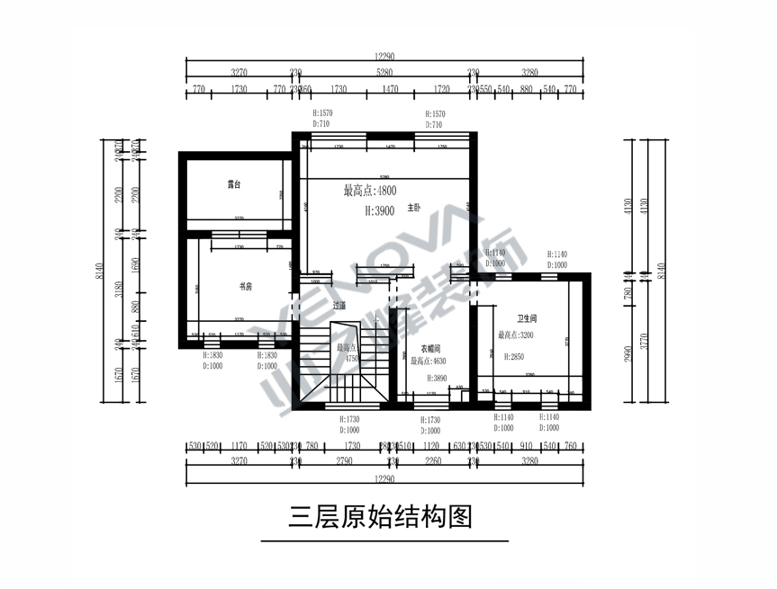 结构图3