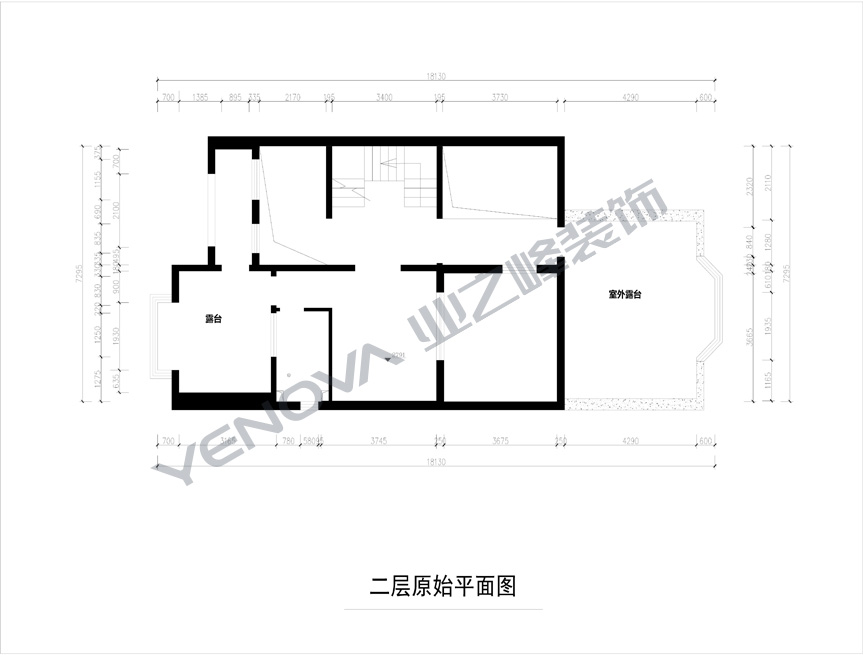 结构图