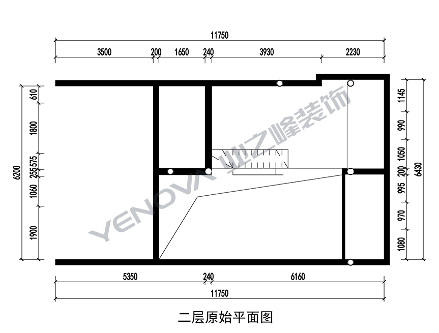 结构图1