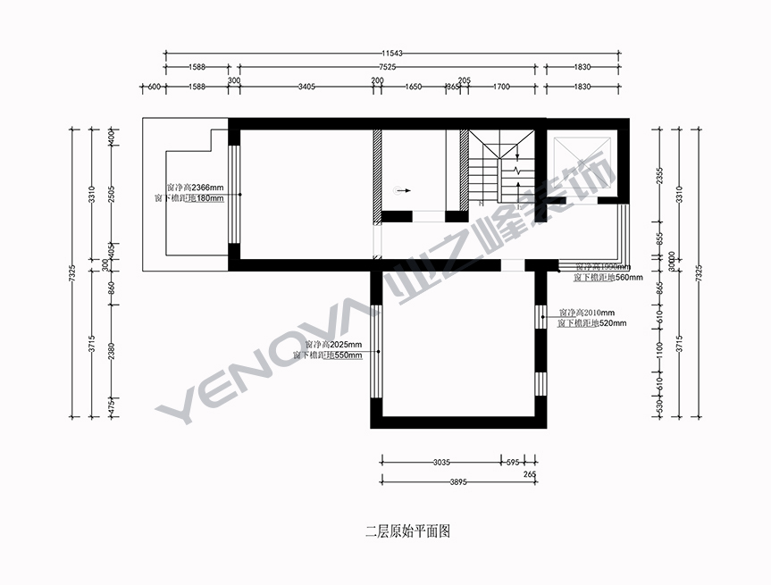 结构图4