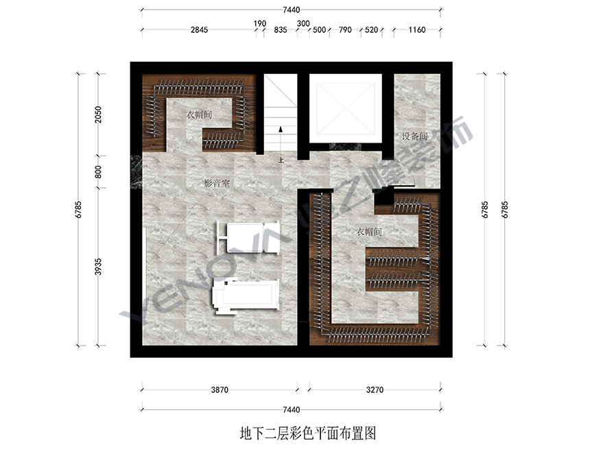 彩平图1