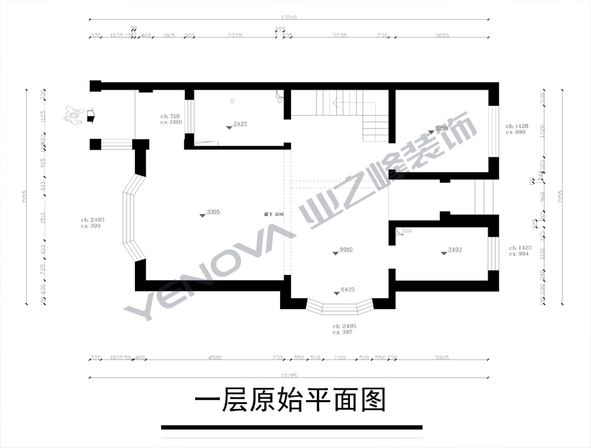 结构图1