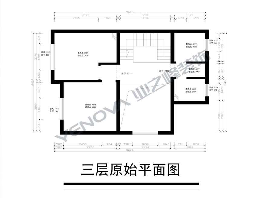 结构图