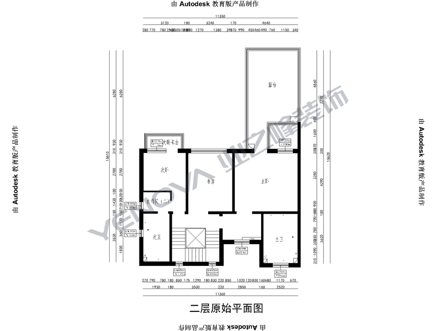 结构图3