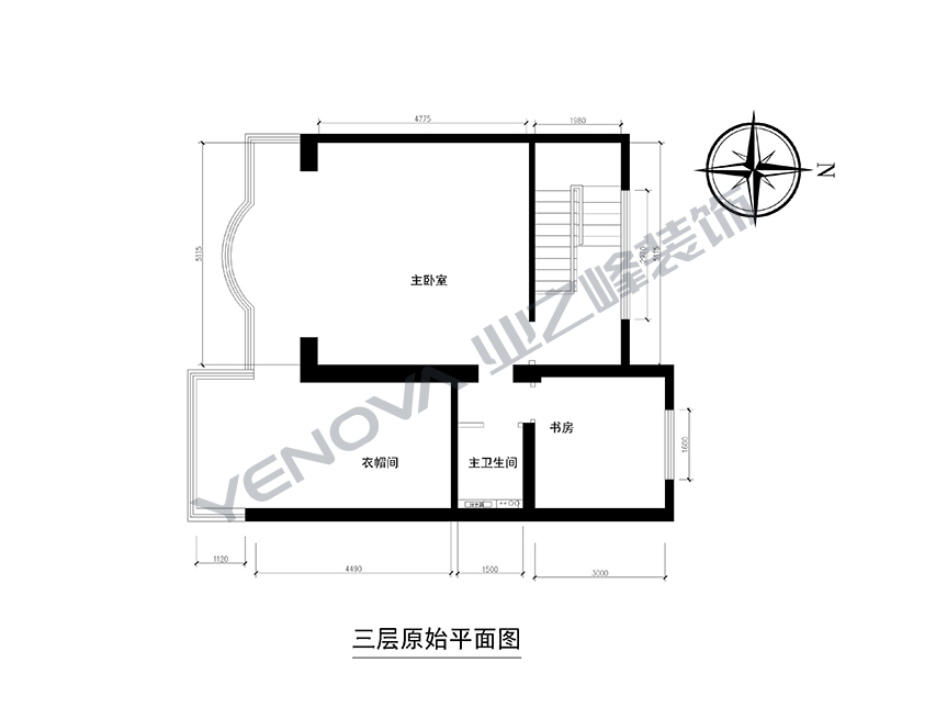 结构图3