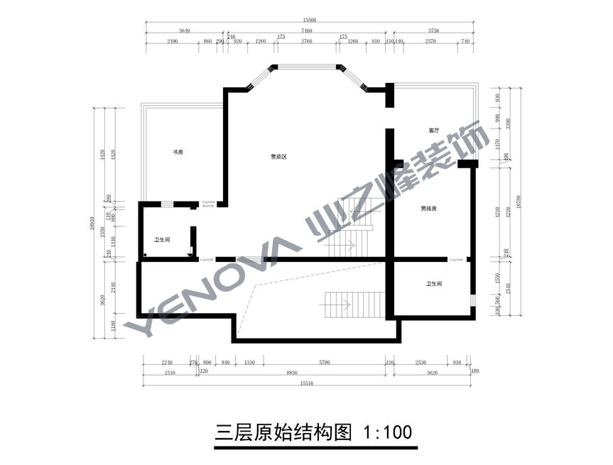 结构图4