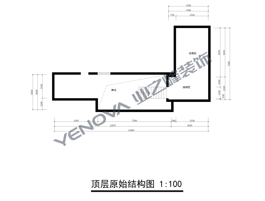 结构图1