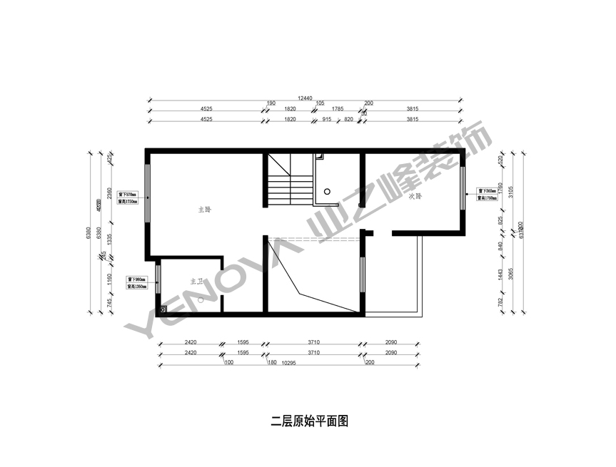 结构图1