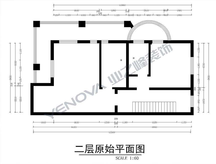 结构图