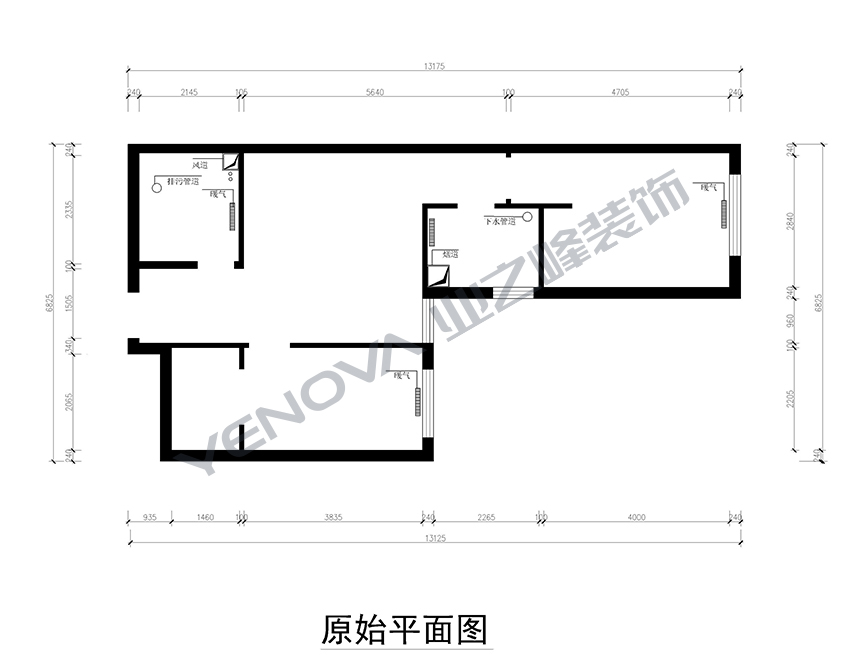 结构图1