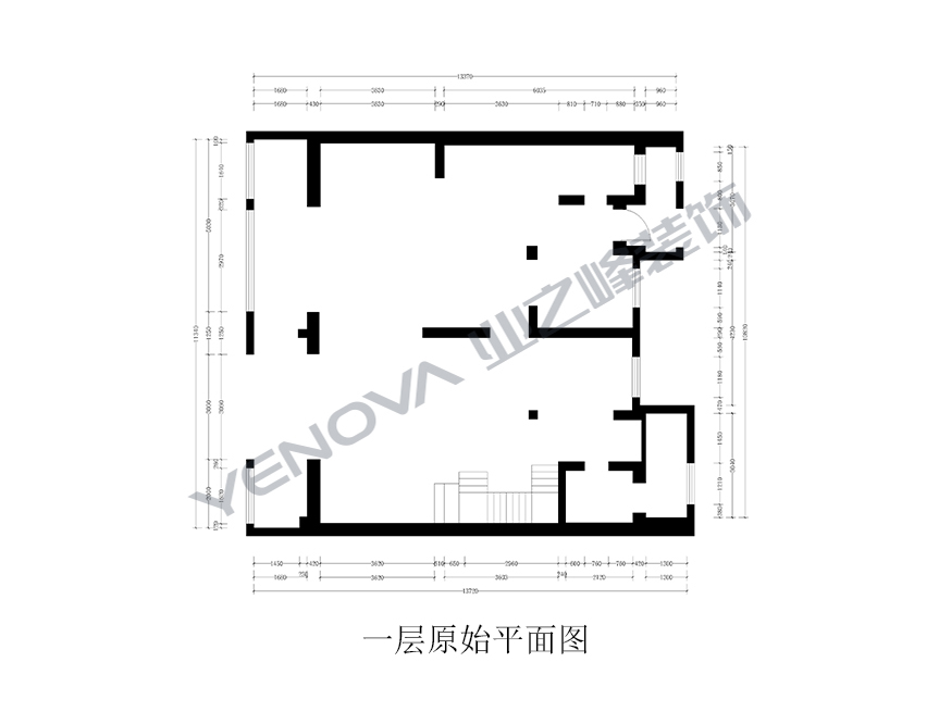 结构图