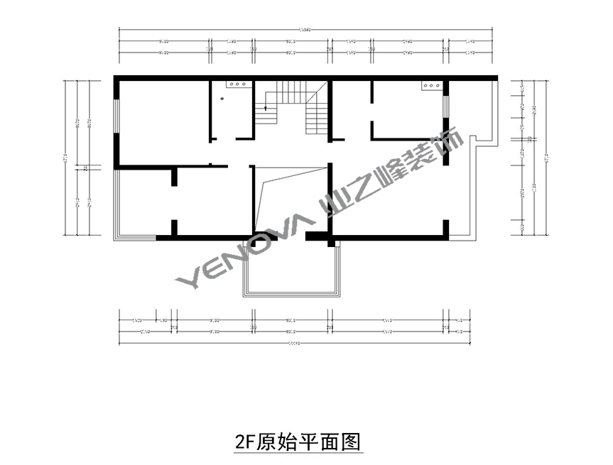 结构图