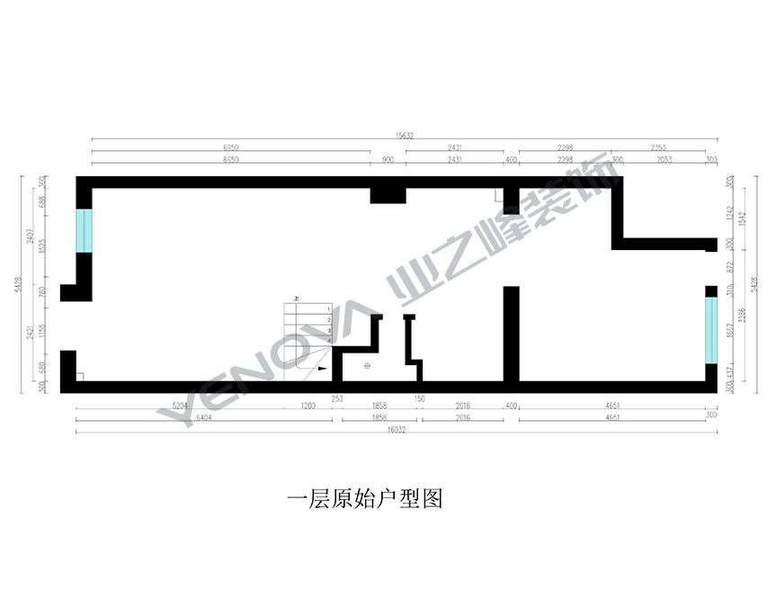 结构图2