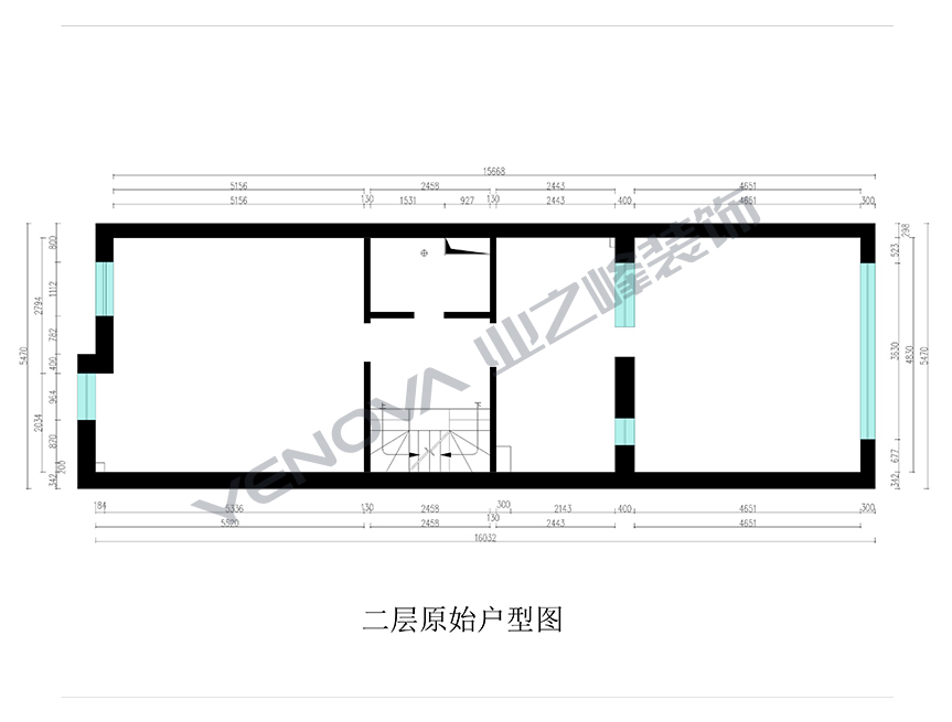 结构图1